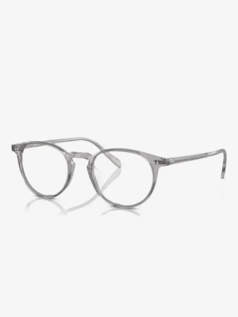 Oliver Peoples Riley-R glasses