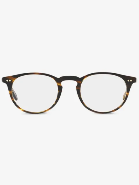 Oliver Peoples Riley-R glasses