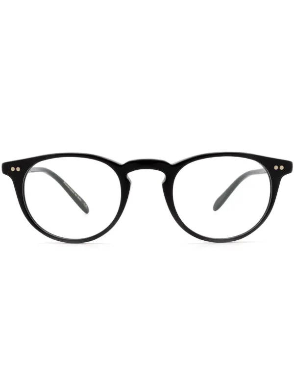 Oliver Peoples hot Glasses