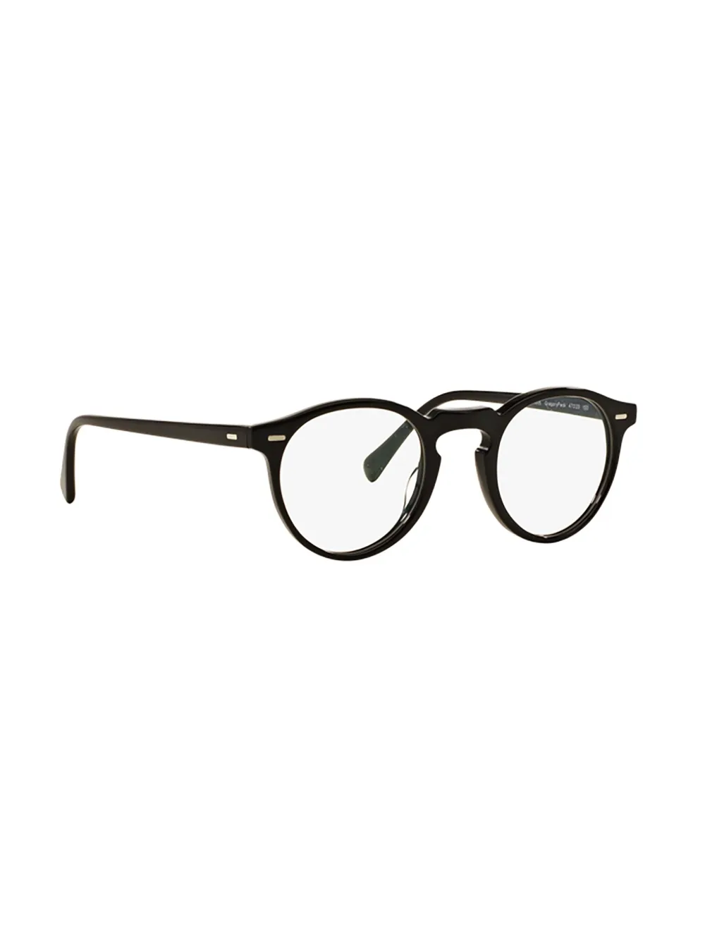 Gregory Peck glasses