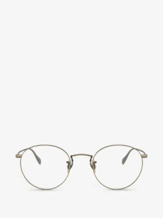 Oliver Peoples