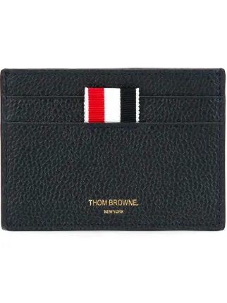 Thom Browne