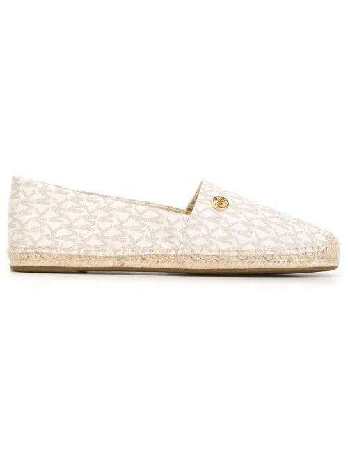 Espadrilles Kendrick - Michael Michael Kors - Modalova