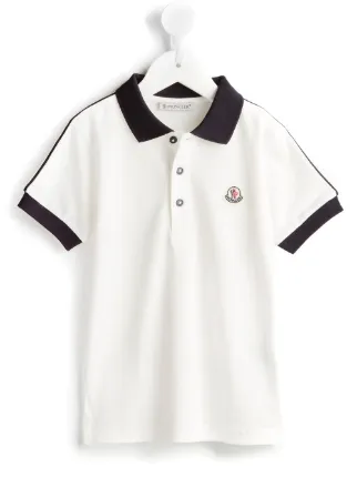moncler shirt kids moncler shirt kids