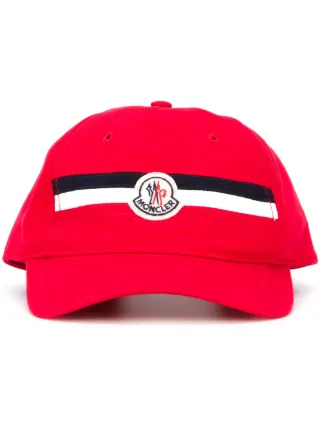 moncler gorra moncler gorra