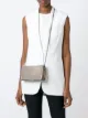 Imagem 2 de Stella McCartney Bolsa tiracolo Falabella