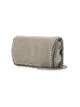 Stella McCartney Bolsa tiracolo Falabella