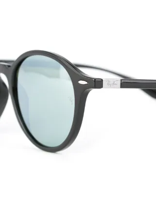 ray ban sonnenbrille liteforce ray ban sonnenbrille liteforce