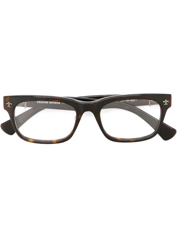 cout lunette de vue