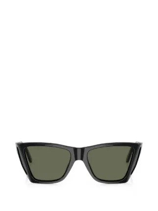 Persol
