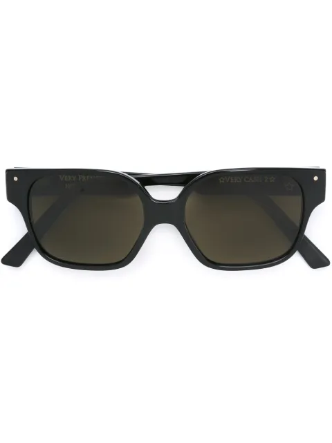 Very French Gangsters 'Very Cash 2' sunglasses