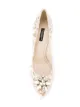 Dolce & Gabbana 'Belluci'  pumps