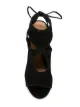 Aquazzura Sexy Thing sandals