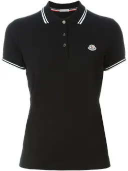 moncler womens top moncler womens top