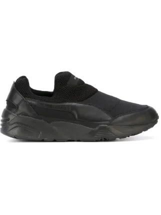 cordones puma cordones puma