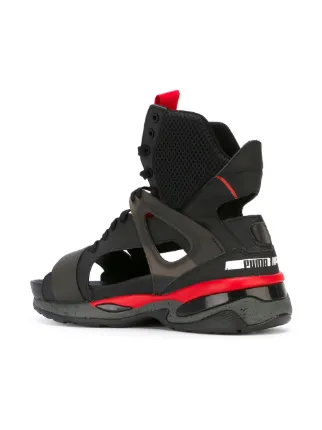 alexander mcqueen puma alexander mcqueen puma