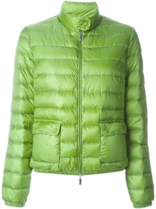 moncler lans green moncler lans green