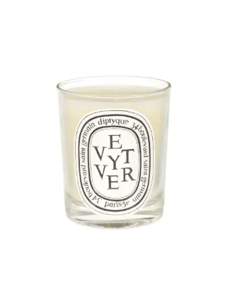 Diptyque