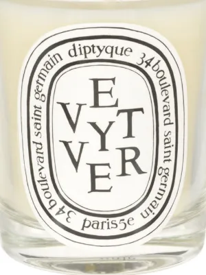 Diptyque – Moda Feminina Online 2021 – Farfetch