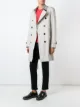 الصورة 2 من Burberry معطف كنسينغتون