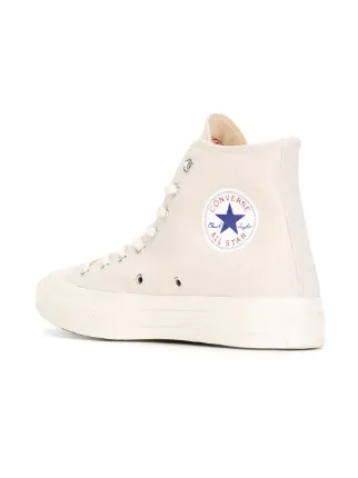 converse 151227c