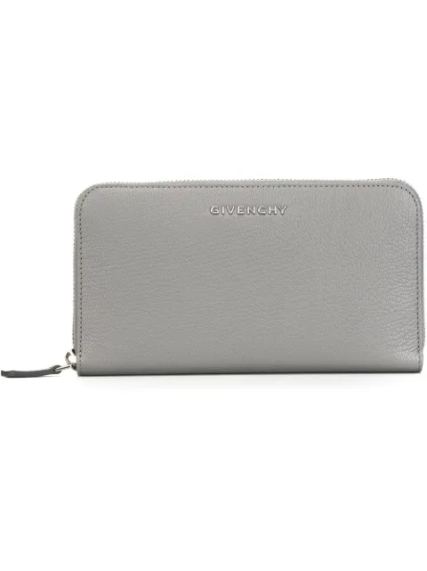 Givenchy 'Pandora' wallet