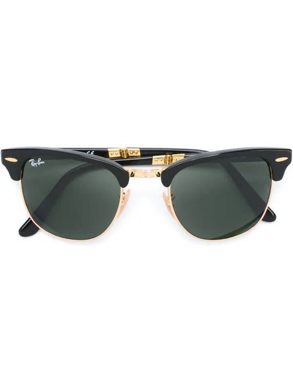 ray ban clubmaster pliable ray ban clubmaster pliable