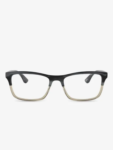 Ray-Ban Timeless glasses