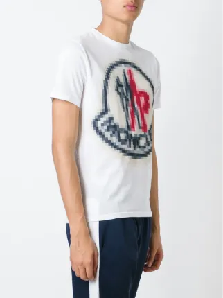 moncler tshirt moncler tshirt