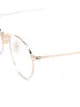 Oliver Peoples Coleridge 眼鏡フレーム
