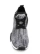 adidas adidas Originals NMD Runner sneakers