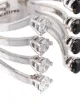 Delfina Delettrez 'Dots' diamond ring