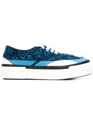 Julien David Shoes – Footwear for Women – Farfetch