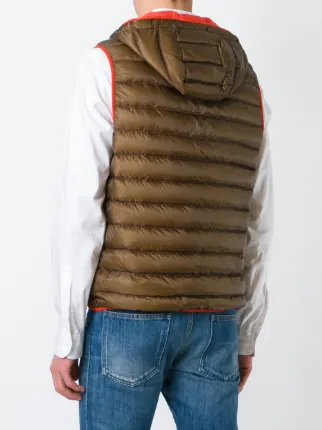 Moncler Bolsas De Lavado gris Moncler Bolsas De Lavado gris