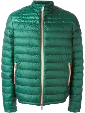 moncler daniel jacket green moncler daniel jacket green