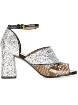 farfetch sneakers sale