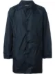 Image 1 of Aspesi single breasted coat