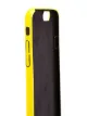 Fendi Bag Bugs iPhone 6 case