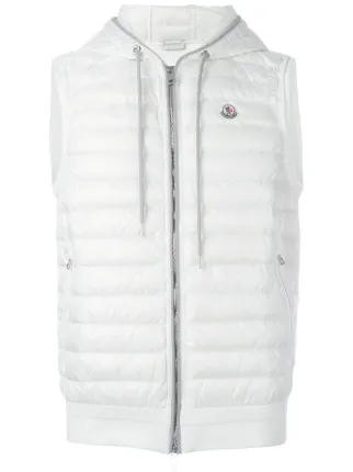 Moncler Chalecos Especial Moncler Chalecos Especial
