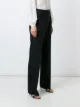 Dolce & Gabbana palazzo pants