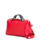 Fendi small 'By The Way' tote
