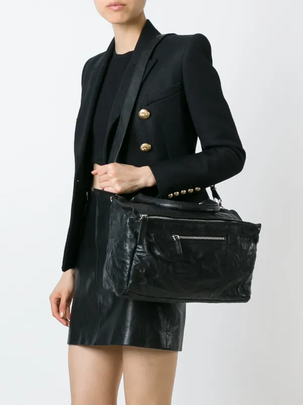 givenchy sac pandora