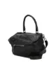 Givenchy medium Pandora tote