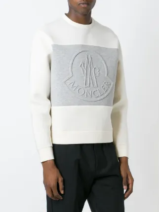moncler sweat moncler sweat