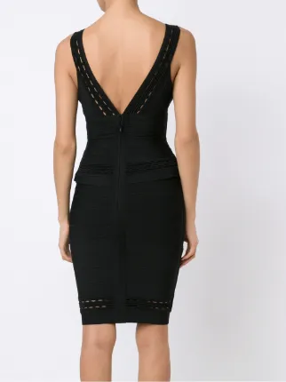 vintage pink bridesmaid dresses