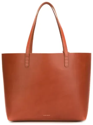Mansur Gavriel（マンサー・ガブリエル）ウィメンズ - FARFETCH