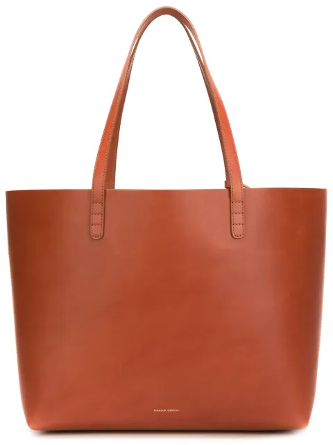 Mansur Gavriel classic tote