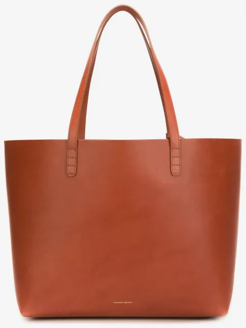 Mansur Gavriel classic tote