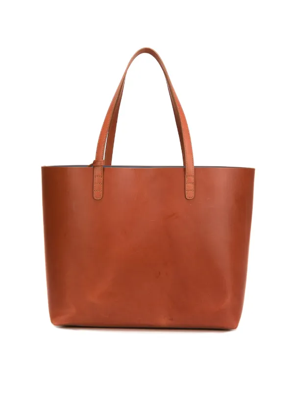 Mansur Gavriel クラシック トートバッグ 通販 - FARFETCH