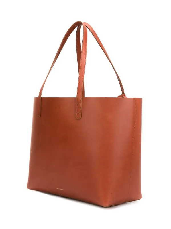 Mansur Gavriel クラシック トートバッグ 通販 - FARFETCH
